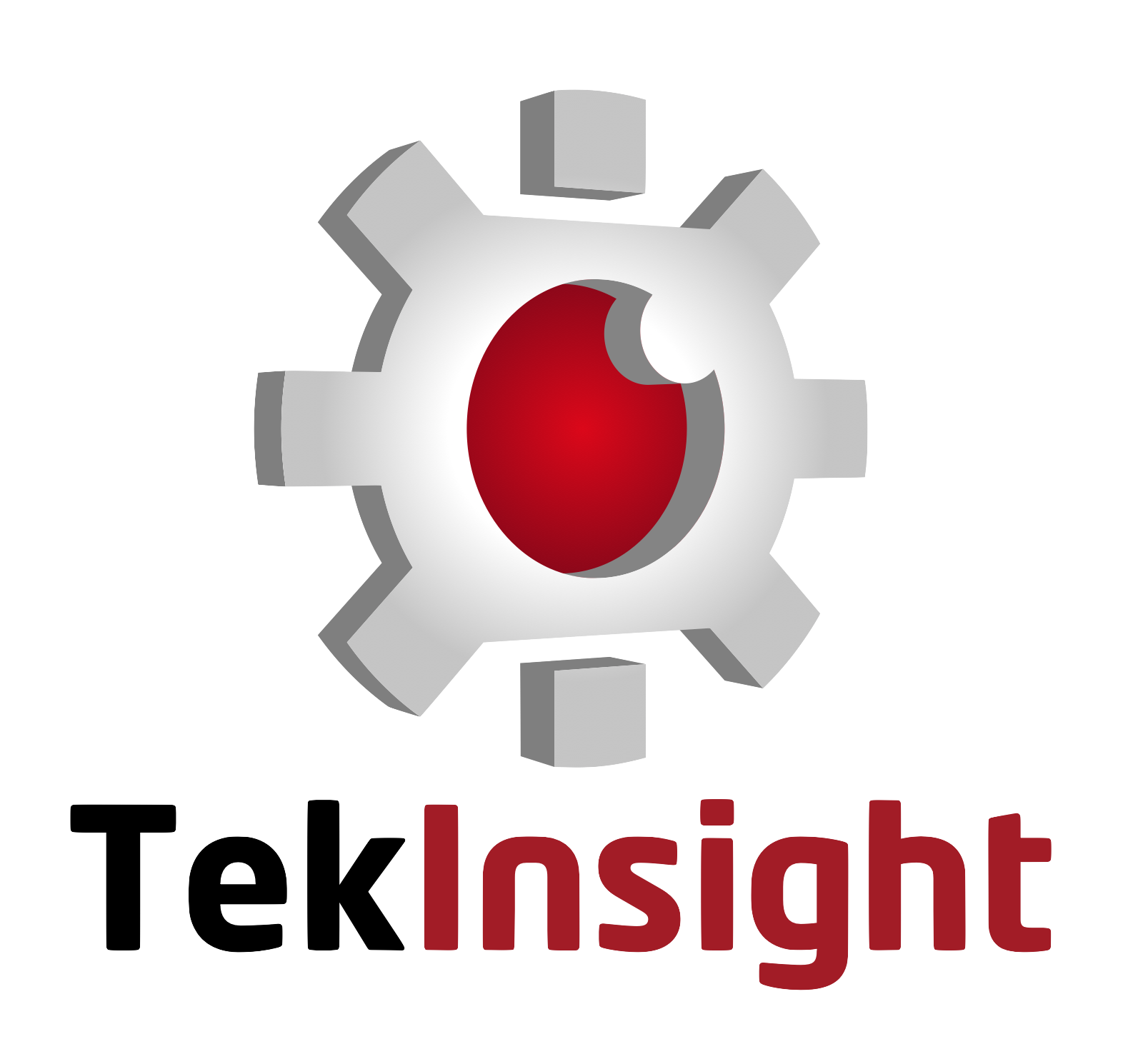 Tekinsight